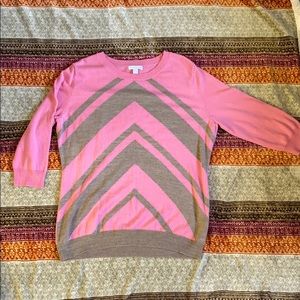 Tunic Shirt